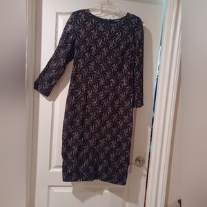 Dress casual or wedding